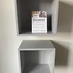 אכסניה Danhostel
