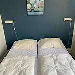 Danhostel *