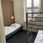 Danhostel