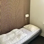 Danhostel *