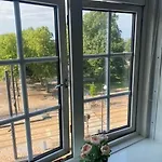 Danhostel אכסניה *