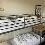 Danhostel * אודנזה