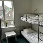 Danhostel * אודנזה