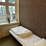 Danhostel