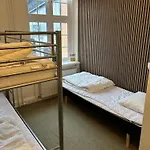 Danhostel אכסניה אודנזה