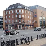 Danhostel