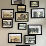 אכסניה Danhostel *