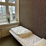 Danhostel אודנזה