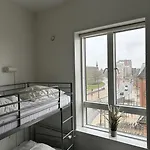 Danhostel