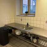 Danhostel