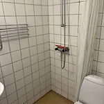 אכסניה Danhostel