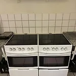 Danhostel אכסניה