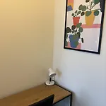 Danhostel אכסניה *