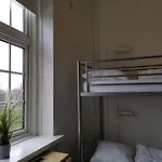 Danhostel