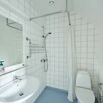 אכסניה Danhostel