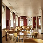 Danhostel