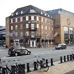 Danhostel