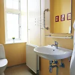 Danhostel