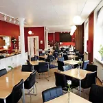 Danhostel אכסניה *