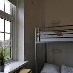 Danhostel אודנזה