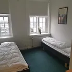 אכסניה Danhostel