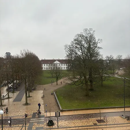 Danhostel