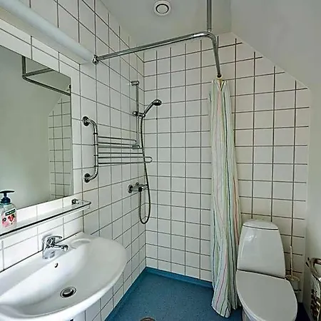 Danhostel * Odense